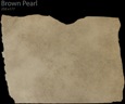 BROWN PEARL CALL 0422 104 588 ABOUT THIS MATERIAL
